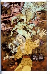 BUY NEW akihiro yamada - 115216 Premium Anime Print Poster