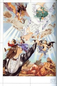 BUY NEW akihiro yamada - 115219 Premium Anime Print Poster
