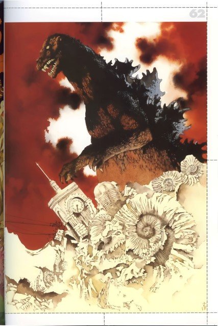 BUY NEW akihiro yamada - 115220 Premium Anime Print Poster akihiro yamada - 115220 image