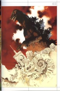 BUY NEW akihiro yamada - 115220 Premium Anime Print Poster