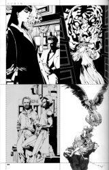 BUY NEW akihiro yamada - 115279 Premium Anime Print Poster