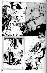 BUY NEW akihiro yamada - 115280 Premium Anime Print Poster