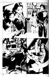 BUY NEW akihiro yamada - 115281 Premium Anime Print Poster