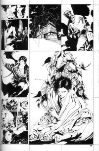 BUY NEW akihiro yamada - 115282 Premium Anime Print Poster