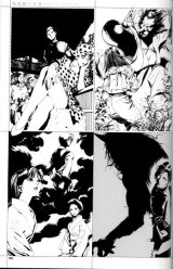 BUY NEW akihiro yamada - 115288 Premium Anime Print Poster