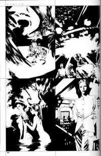 BUY NEW akihiro yamada - 115289 Premium Anime Print Poster