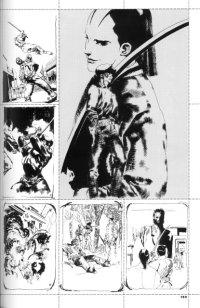 BUY NEW akihiro yamada - 115300 Premium Anime Print Poster