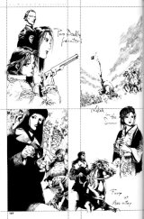 BUY NEW akihiro yamada - 115303 Premium Anime Print Poster