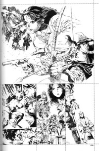 BUY NEW akihiro yamada - 115304 Premium Anime Print Poster
