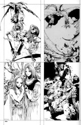 BUY NEW akihiro yamada - 115306 Premium Anime Print Poster