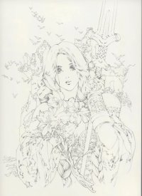 BUY NEW akihiro yamada - 189746 Premium Anime Print Poster