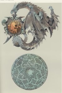 BUY NEW akihiro yamada - 190661 Premium Anime Print Poster