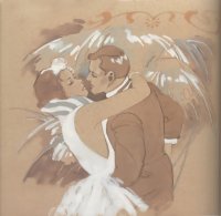 BUY NEW akihiro yamada - 190669 Premium Anime Print Poster