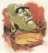 BUY NEW akihiro yamada - 190913 Premium Anime Print Poster