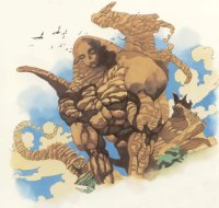 BUY NEW akihiro yamada - 191007 Premium Anime Print Poster