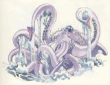BUY NEW akihiro yamada - 191008 Premium Anime Print Poster