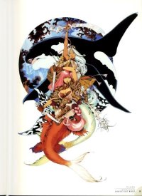 BUY NEW akihiro yamada - 54238 Premium Anime Print Poster