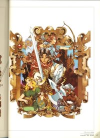 BUY NEW akihiro yamada - 54240 Premium Anime Print Poster