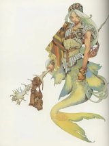 BUY NEW akihiro yamada - 63120 Premium Anime Print Poster