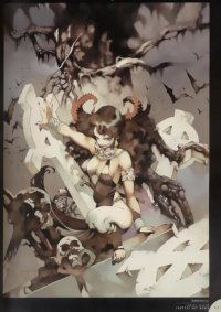 BUY NEW akihiro yamada - 63568 Premium Anime Print Poster