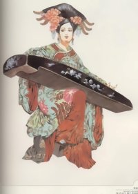 BUY NEW akihiro yamada - 63570 Premium Anime Print Poster