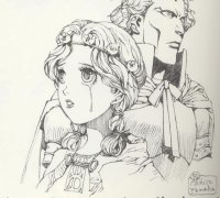 BUY NEW akihiro yamada - 67037 Premium Anime Print Poster