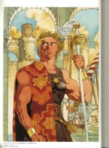 BUY NEW akihiro yamada - 72128 Premium Anime Print Poster