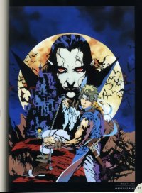 BUY NEW akihiro yamada - 72464 Premium Anime Print Poster