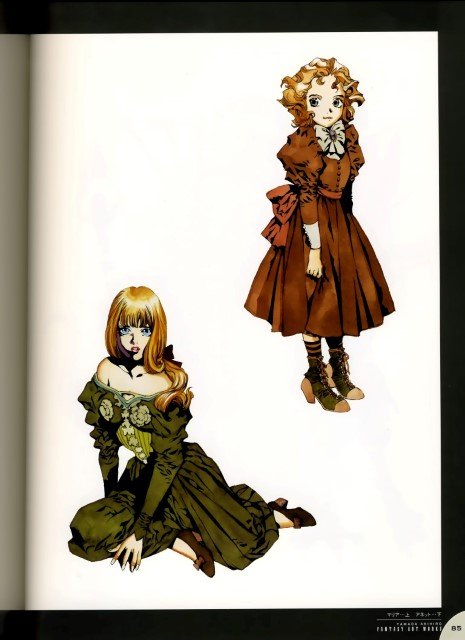 BUY NEW akihiro yamada - 74904 Premium Anime Print Poster akihiro yamada - 74904 image