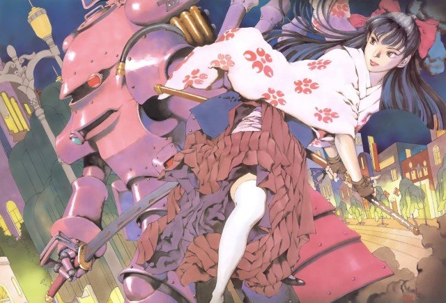 BUY NEW akihiro yamada - 89041 Premium Anime Print Poster akihiro yamada - 89041 image