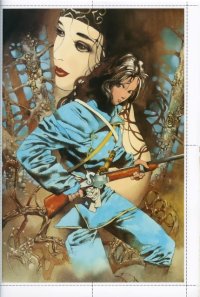 BUY NEW akihiro yamada - 89973 Premium Anime Print Poster