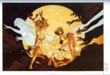 BUY NEW akihiro yamada - 90148 Premium Anime Print Poster