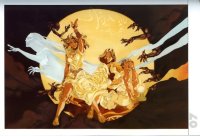 BUY NEW akihiro yamada - 90148 Premium Anime Print Poster