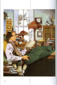 BUY NEW akihiro yamada - 90152 Premium Anime Print Poster