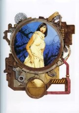 BUY NEW akihiro yamada - 90153 Premium Anime Print Poster