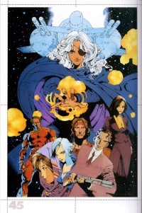 BUY NEW akihiro yamada - 90155 Premium Anime Print Poster