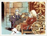 BUY NEW akihiro yamada - 96806 Premium Anime Print Poster