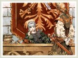 BUY NEW akihiro yamada - 96822 Premium Anime Print Poster