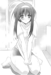 BUY NEW akikan! - 188048 Premium Anime Print Poster