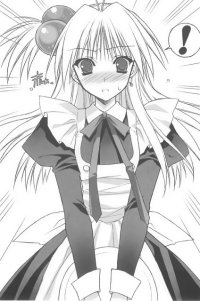 BUY NEW akikan! - 188051 Premium Anime Print Poster