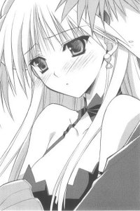 BUY NEW akikan! - 188053 Premium Anime Print Poster