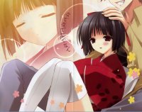 BUY NEW akikan! - 194501 Premium Anime Print Poster