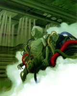 BUY NEW akira - 10010 Premium Anime Print Poster