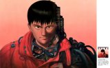 BUY NEW akira - 10011 Premium Anime Print Poster