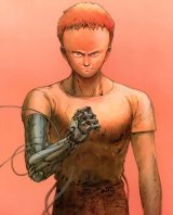 BUY NEW akira - 10039 Premium Anime Print Poster