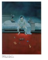 BUY NEW akira - 102926 Premium Anime Print Poster