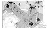 BUY NEW akira - 109520 Premium Anime Print Poster