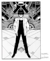 BUY NEW akira - 109523 Premium Anime Print Poster