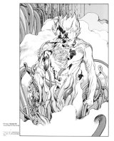 BUY NEW akira - 109526 Premium Anime Print Poster
