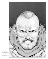 BUY NEW akira - 109527 Premium Anime Print Poster